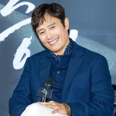 leebyunghunfan_'s profile picture. ♡
🇧🇷