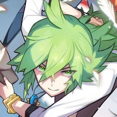 SORA💀🎉さんのプロフィール画像