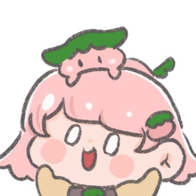 もちこ🍡さんのプロフィール画像