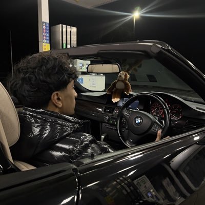 nav24z's profile picture. 🇧🇷🇧🇩