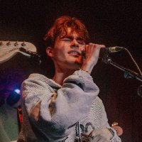 Bubba itb (@bubbaitb) 's Twitter Profile