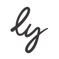 log you (@_log_you_) 's Twitter Profile