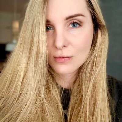 OroYvonne73420's profile picture. Curious about business, design & people. Let’s connect.