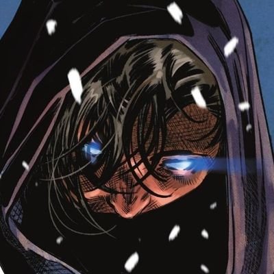 alghulel's profile picture. 