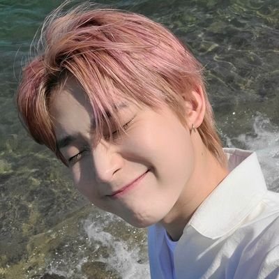 lilyisml's profile picture. Ini multifandom. Free bub kalau ngga suka mulfand yaa! 🤞🏻
#BTS #TXT #Enhypen #Seventeen #TWS #Nuest #WannaOne #ZB1 #GFriend #Viviz #NCTDREAM #CORTIS