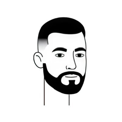 n1111kolay's profile picture. iOS indie app developer, serving Jesus