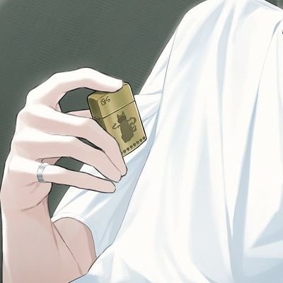 btbt_ggg's profile picture. しゃらくせぇ　よるちゃんですよ