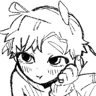 フジオさんのプロフィール画像