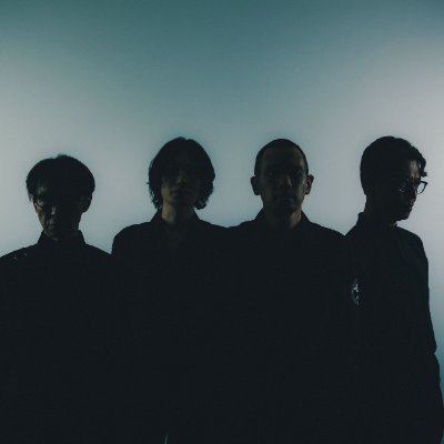 TRANSONIC RECORDS (@TRANSONIC_DATA) / X