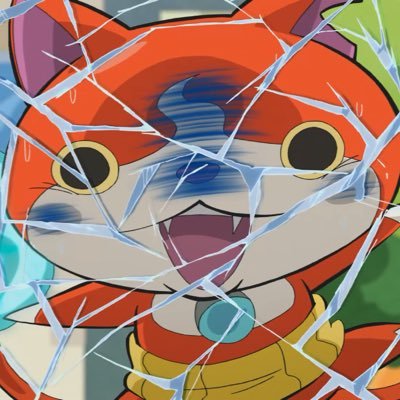 kinu919's profile picture. 🫂@Sora_Rua_dayo サブ@kinu_0419 #フォロバ100変な垢以外