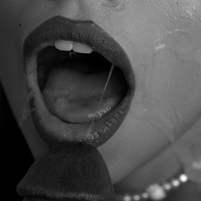 AYafterDarkk's profile picture. Gooner. Fapper. Wanker