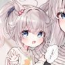 Amatou_Love_92's profile picture. 社会人(4)｜原神｜プロセカ｜ポケポケ｜アイコン妹作