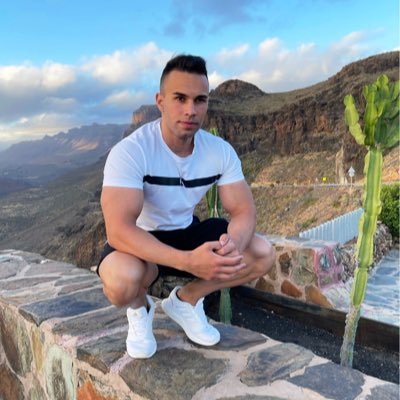 @Max_king_new