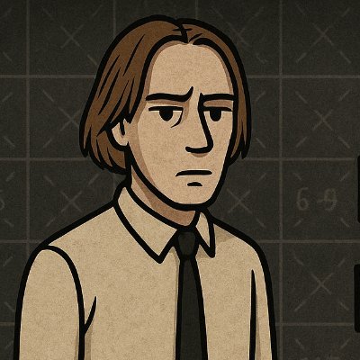 dmitry_savonin's profile picture. co-founder @fluentxyz; prev. solution architect @ankr; contrib: @erigoneth, @chiliz, @bnbchain; mscs
