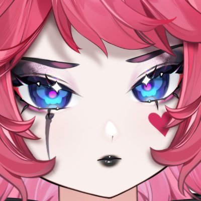 @SaikoVtuber