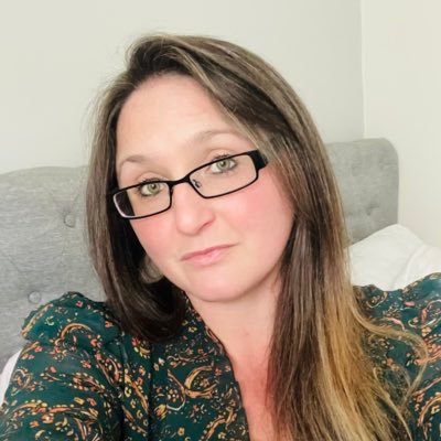 Cjm05998636's profile picture. 