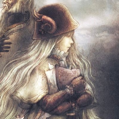 akaryougetsu's profile picture. 🏎️Porsche/volvo/audi/⌚️PatekPhilippe/Vacheron Constantin/HERMES