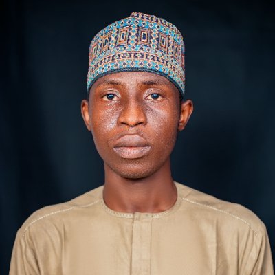 AbubakarM93064's profile picture. Founder & CEO Nubenta Technology Limited | .NET & Node.js Software Engineer | Building Smart Systems, One Product at a Time | Driven by Hustle.