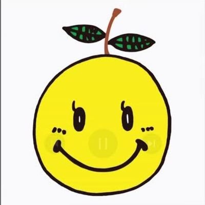UYqu0D7lT929898's profile picture. 山本太郎を総理大臣に。れいわ新選組応援。滅べネトウヨ能登ウヨ。