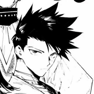 RashadLove37440's profile picture. 