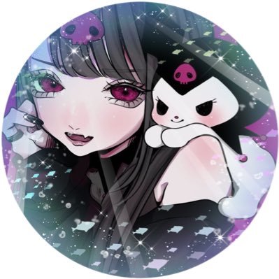 kuro_usa963love's profile picture. ❤️宮城出身/回避依存/ #広汎性発達障害 /#鬱病/ #パニック障害/ #不安障害/ #睡眠障害🩷脳は子供で体は大人💚ヘルプマーク持ち🧡いじめ・虐待・中傷3回の被害🤎 #荒野行動/ #その他のゲーム💛車・バイク・トラック好き🩵TikTok/YouTube💙赤髪のともさん・朝倉未来さん・武尊さん好き💜