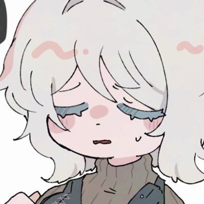 Zaさんのプロフィール画像