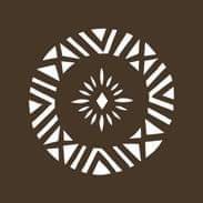 service_he12606's profile picture. 