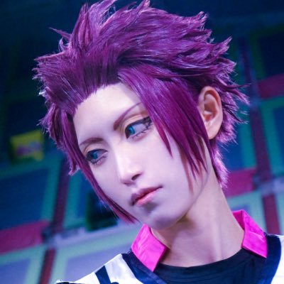 真🥴10/19🍵さんのプロフィール画像