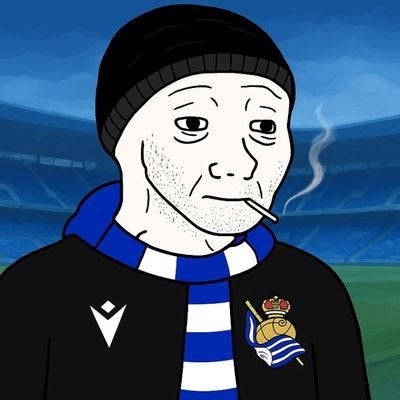 Popebas's profile picture. ¡Saluden a Tití!