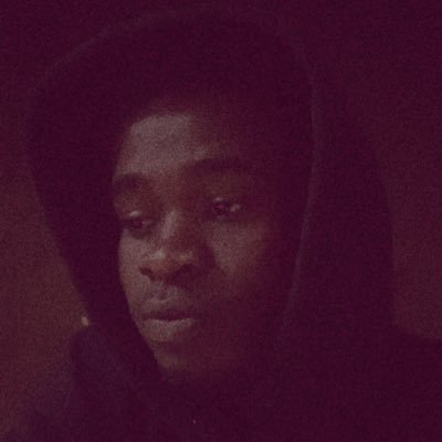 big_hydro's profile picture. Artist 🎙️ 👨‍🎤 B I G _ H Y D R O 📌 Music is how I speak when words can’t 💔🎶 If my sound hits your soul — stay with me 🙏✨