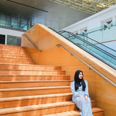 bluegreenalga's profile picture. Mar!