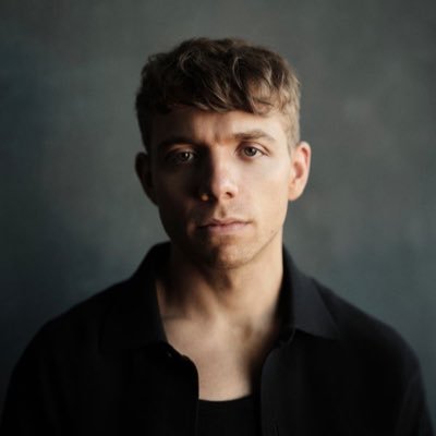 sambakerjones's profile picture. whassgewinon? @CBGactors