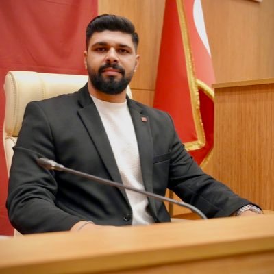 Aliblbl01's profile picture. 𝐂𝐇𝐏 𝐂̧𝐮𝐤𝐮𝐫𝐨𝐯𝐚 𝐁𝐞𝐥𝐞𝐝𝐢𝐲𝐞 𝐌𝐞𝐜𝐥𝐢𝐬 𝐔̈𝐲𝐞𝐬𝐢