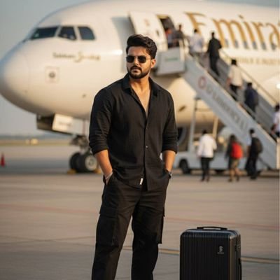 saurav_mehar's profile picture. 🎤Media & News 📢war & Conflict 🌐 Geo-politics 🌅 Current affairs 📲