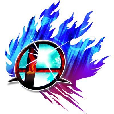xsamas10's profile picture. Clave de amigo: SW-8272-9867-9880
