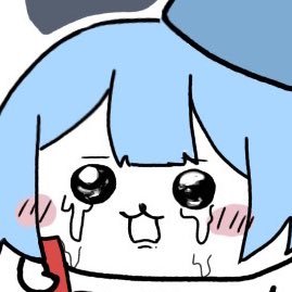 iwashichan_love's profile picture. 最強無敵スーパーウルトラ神神神ツイ廃/激重ﾒｿﾍﾗ/08/贖罪/無気力/ギリ健/@tmdtnntirnaisn🗑