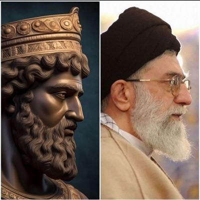 MValizade91636's profile picture. 