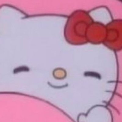 H228U's profile picture. 新しい垢♑️（🉐 🍇 🐐 🚺 ）🗝は気分。📮 https://t.co/Qd8XTvHFev