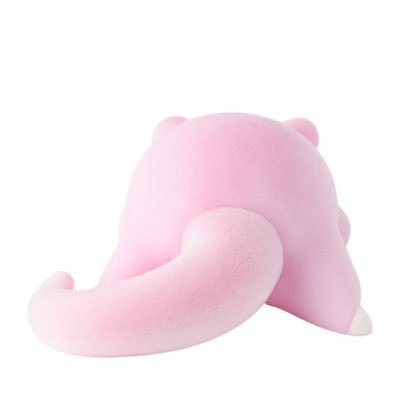 平井さんのプロフィール画像