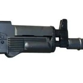 oyo7471's profile picture. 