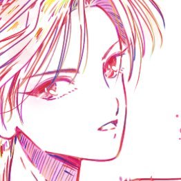 紗々さんのプロフィール画像
