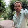 benjamincanac's profile picture. Author of Nuxt UI (https://t.co/p6IYYVZ7Wb). Software Engineer at @Vercel.