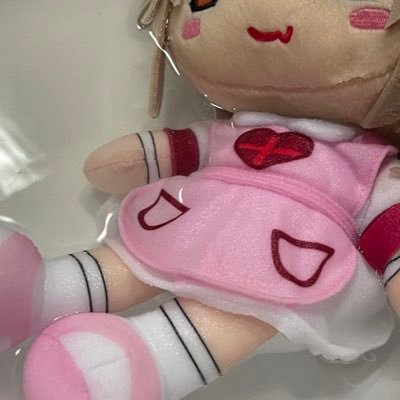 f9t_316's profile picture. かりのすがたです。本当の姿は見せられないからね…/🍆垢