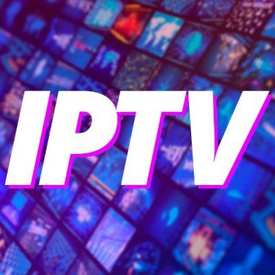 TimDavid6742's profile picture. Provide best UK USA subscription all over world wide provider🌎
No buffering and rolling
Everything is 🆗