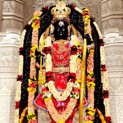 SanataniKid07's profile picture. 