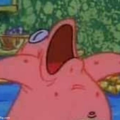 freaking_all's profile picture. just stuff
