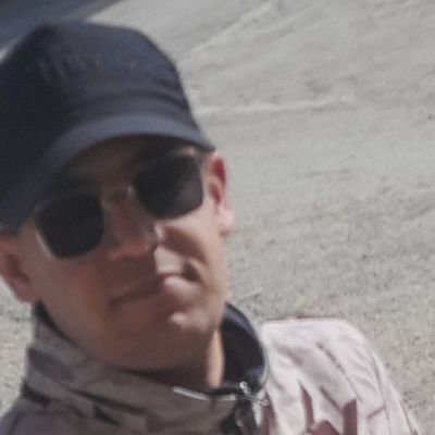 Sadradinne's profile picture. 