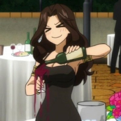 fallentechangel's profile picture. 