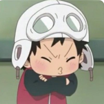 Smash_the_wall's profile picture. 