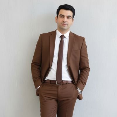 MashaalYousafz5's profile picture. Photon in a double slit